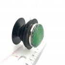 Phone holder/ stand Handmade snap 30mm