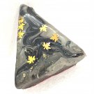 Magnet tile 1.5 " triangle medium