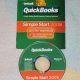 Intuit Simple Start Series