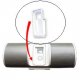 Altec Lansing iPod Adapters