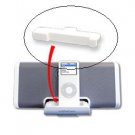 Altec Lansing inMotion iM5 iPod Nano Adapter