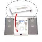 Altec Lansing inMotion iM3 iPod Nano Adapter