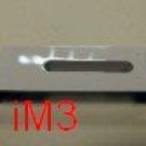 Altec Lansing inMotion iM3 iPod Nano Gen 2 Adapter