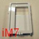 Altec Lansing inMotion iM7 iPod Nano Gen 2 Adapter