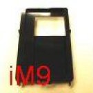 Altec Lansing inMotion iM9 iPod Nano Gen 2 Adapter