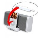 Altec Lansing inMotion iM5 iPod Video Adapter