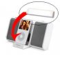 Altec Lansing inMotion iM11 iPod Video Adapter