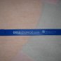 Dell USB Company Financial Statement Business Presentation in PowerPoints Power Point 256MB Bracelet
