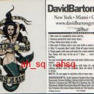Brand New High Quality Naked Mermaid Instant Tatooes