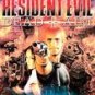 Resident Evil: Dead Aim: Capcom (Playstation 2, 2003)