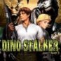 Dino Stalker: Capcom (Playstation 2, 2002)