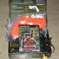 Ninja Assault (With Gun): Namco Ltd. (Playstation 2, Sep 2002) GunCon 2 Included! PS2
