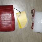 Brand New inIt Camera Leather case