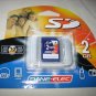 Dane-Elec 2GB SD Secure Digital Card - DA-SD-2048-R