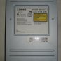 Beige Samsung 52X Internal CD Drive