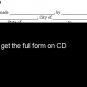 SmartText's LegalPoint Business Forms Personal Forms Smart Text Legal Forms Save HUNDREDs