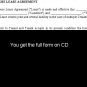 SmartText's LegalPoint Business Forms Personal Forms Smart Text Legal Forms Save HUNDREDs