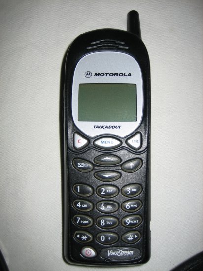 619630_5