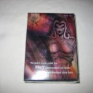 Magic The Gathering Cards Deck Brand New