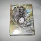 Magic The Gathering Cards Deck Brand New