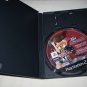 Final Fantasy X-2: Square Electronics Arts (Playstation 2, 2003)