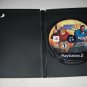 Time Crisis 2 (Playstation 2, 2001)