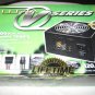 Brand New Sealed Black Ultra V Series 400 Watt ATX Power Supply Lifetime Warranty
