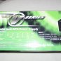 Brand New Sealed Black Ultra V Series 400 Watt ATX Power Supply Lifetime Warranty