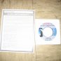 Nextar 4GB MP3 / MP4 Player T30 w/ FREE 2GB SD Card PMP Portable Media Player