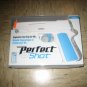 Brand New Wii Perfect Shot Gun by NYKO