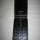 Excellent Working Condition Kyocera Mako S4000 3G CDMA Backup Phone