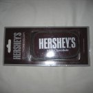 Brand New Hershey's Chocolate Cellphone holder