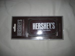 Brand New Hershey's Chocolate Cellphone holder
