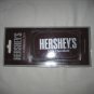 Brand New Hershey's Chocolate Cellphone holder