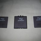 Intel Pentium CPU 166 MHz