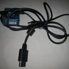 Naki Cable Link for Nintendo N64