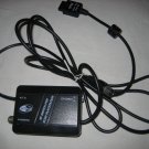 nYko Cable Link for Sony Playstation