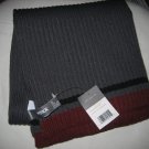 Brand New Mexx Acrylic Scarf