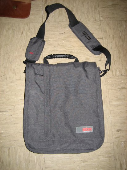 smit bag