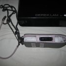 Brand New Ladies Derek Lam Designer Cell Mobile Phone Case Pouch