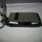 Brand New Derek Lam Designer Cell Mobile Phone Case Pouch For Men