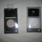 Brand New Mophie  - iPod classic Silicon Case - White