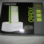 Brand New Insten iPod Video Nano Cradle Charger White