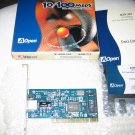 AOpen Fast Ethernet PCI Adapter 10/100 MbPS AON-325