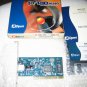 AOpen Fast Ethernet PCI Adapter 10/100 MbPS AON-325
