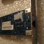 AOpen Fast Ethernet PCI Adapter 10/100 MbPS AON-325