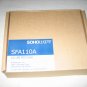 Brand New SOHOware Ethernet PCI Adapter 10/100 MbPS SFA110A