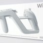 Brand New Official Wii Zapper with Link's Crossbow Training by Nintendo (Nov 2007)
