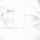 Brand New DSL Phone Filter Kit