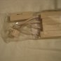 Brand New DSL Phone Filter Kit